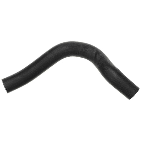 Gates COOLANT HOSE 23135